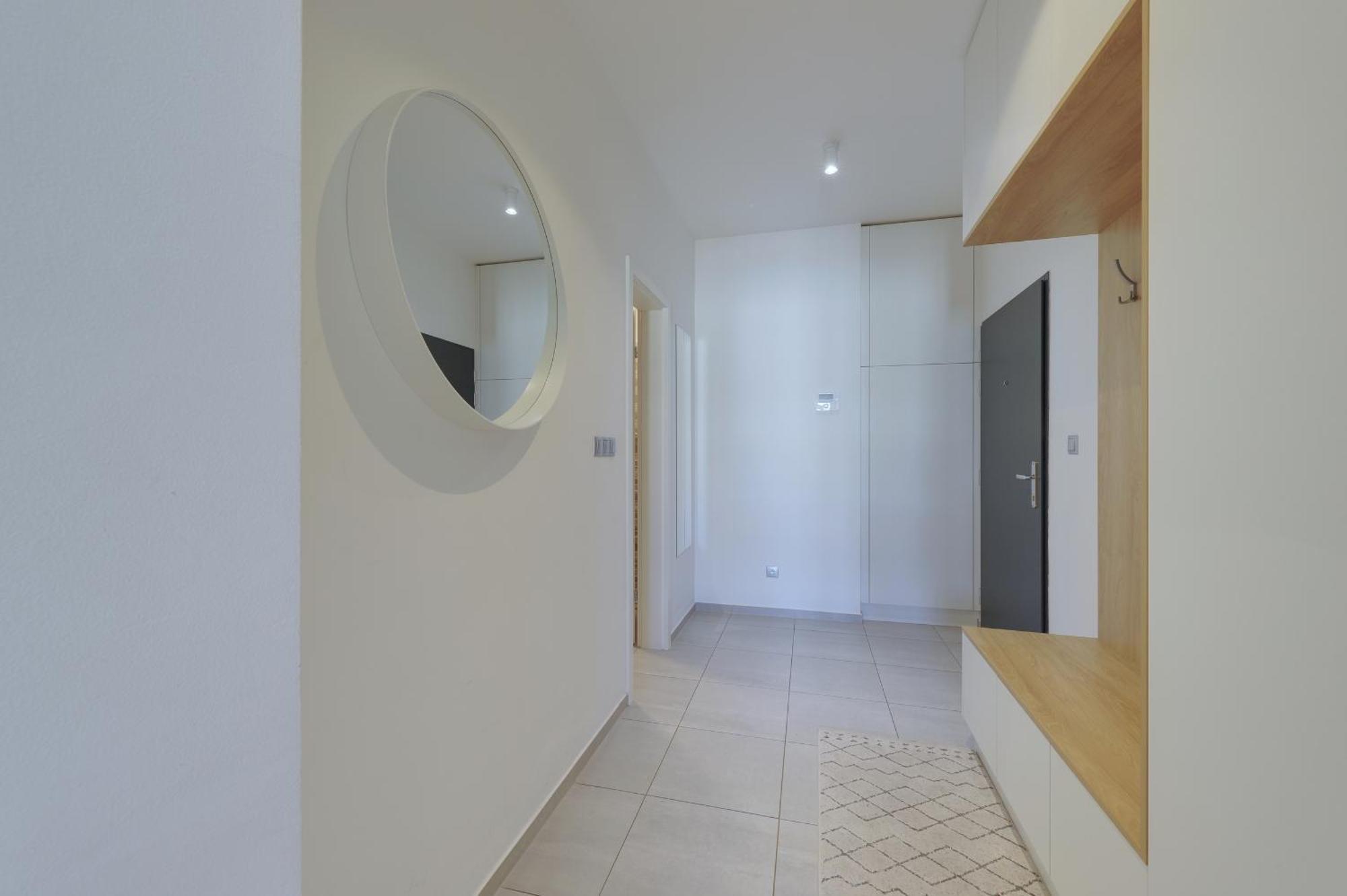 Lermont Old Town Apartmán Bratislava