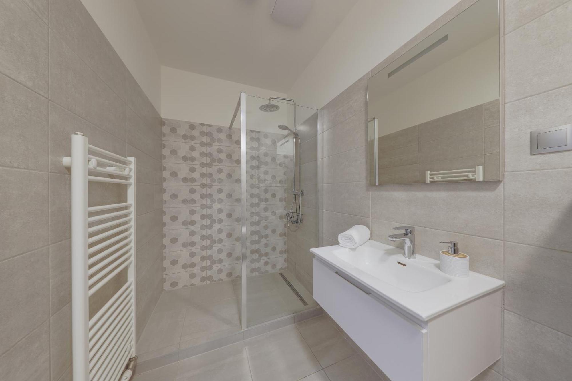 Apartmán Lermont Old Town Bratislava
